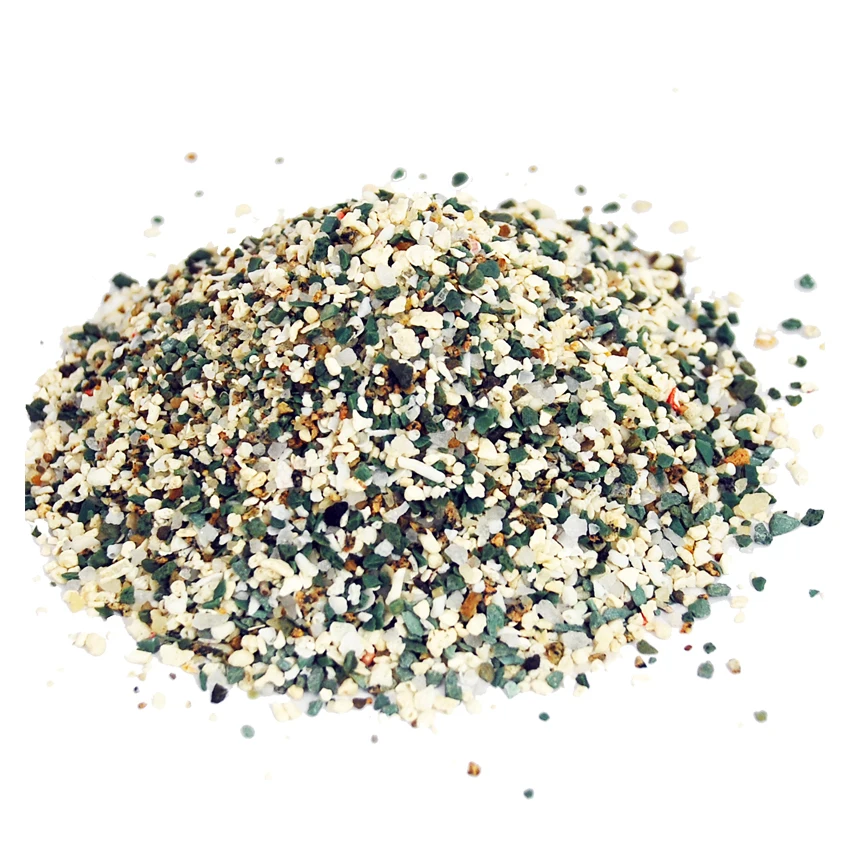 Щелочная заправка NCR щелочные водяные фильтры|Запчасти фильтров для воды| |