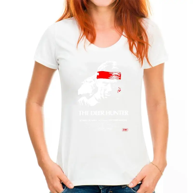 

Leon The Professional V8 T Shirt White Movie Poster All Sizes S-5Xl