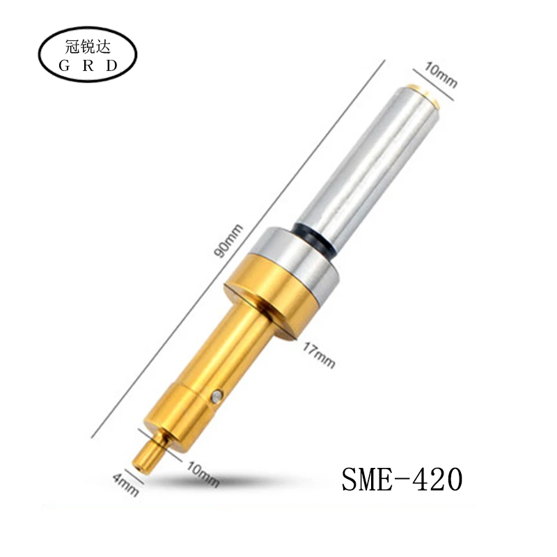 

Керамический кромкоискатель GRD sme-420