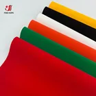 1 лист 30 см * 25 см флок теплопередача виниловый термопресс для футболок Утюг на HTV печать одежды для схем Xmas DIY