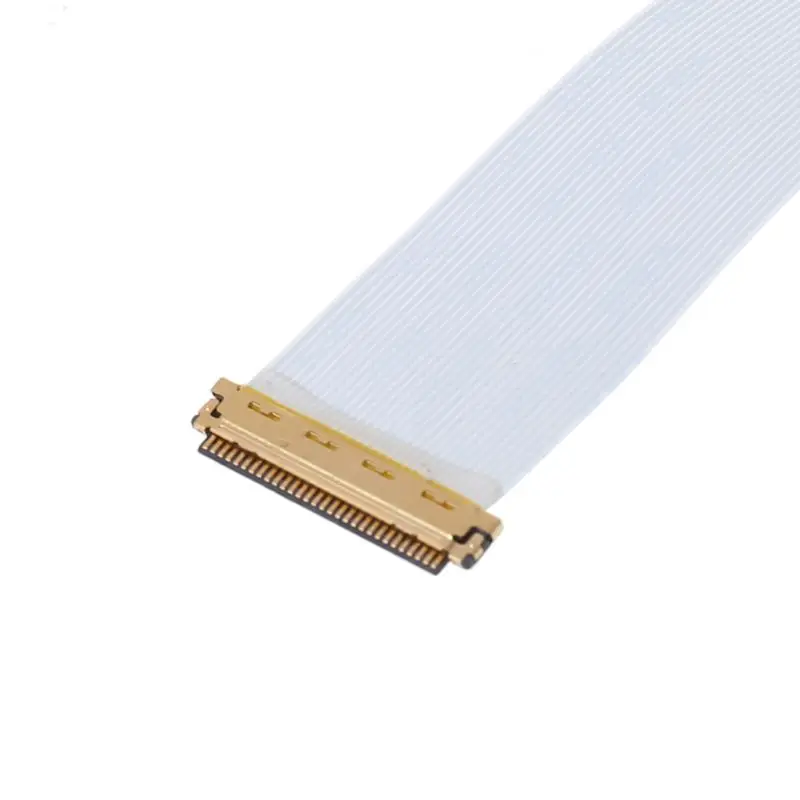 Плата драйвера ЖК-контроллера EDP совместимая с HDMI модуль 1920x108 0 адаптер для панели