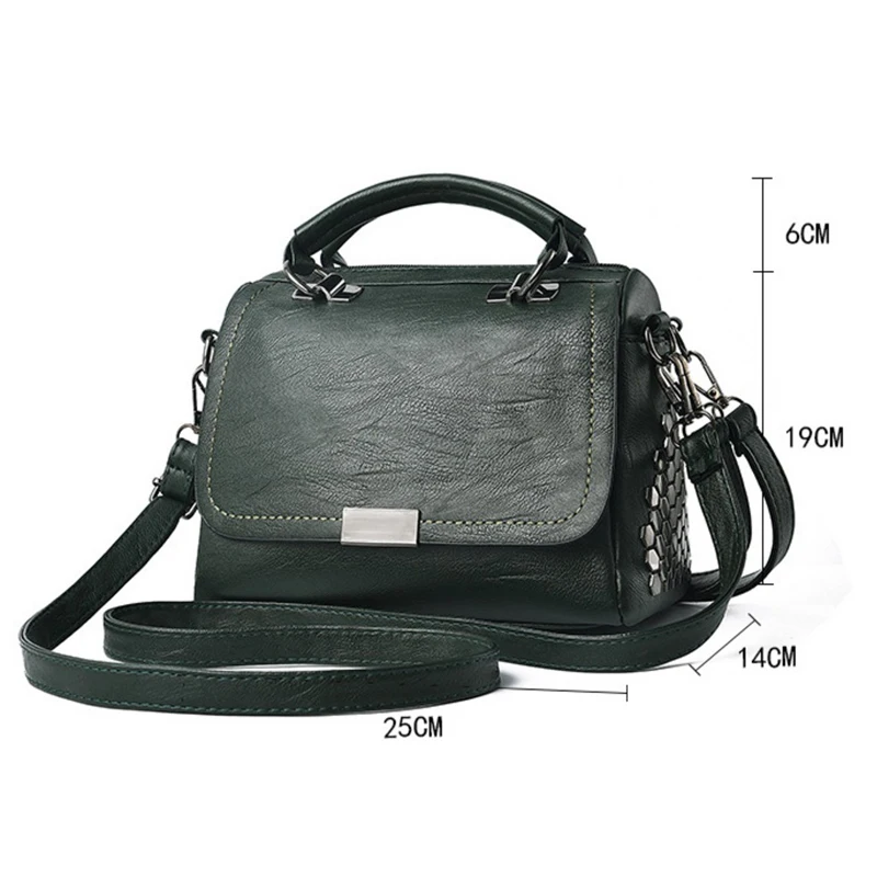

Fashion Brand Women Bag PU Leather OL Shoulder Bag Chain Shell Messenger Bag Female Tote Crossbody Bags For Ladies 614