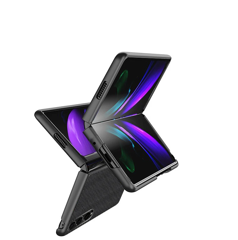 Купить Чехол На Самсунг Фолд