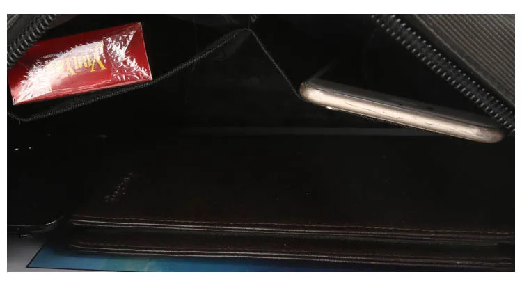 WOBAG мужская сумка высокого качества водонепроницаемая сумка на плечо Повседневная дорожная сумка через плечо портативная большая Вместительная дорожная сумка