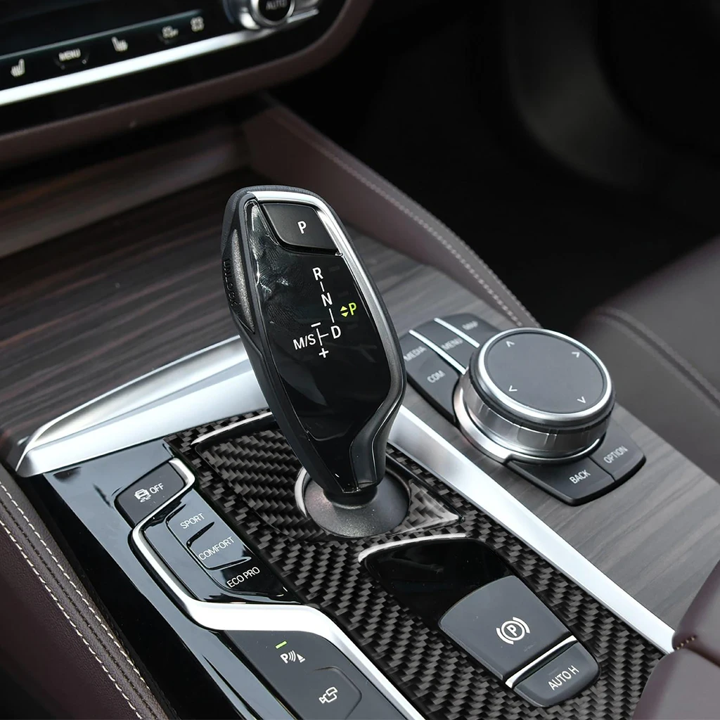 

2 шт., наклейки для BMW 5 серии G38 528li 530li 540li 2018