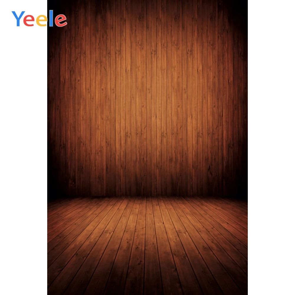 

Градиентный цвет, деревянные доски, настенный пол, фотографические фоны, портретный ребенок, домашнее животное, фотографии, фоны для фотост...