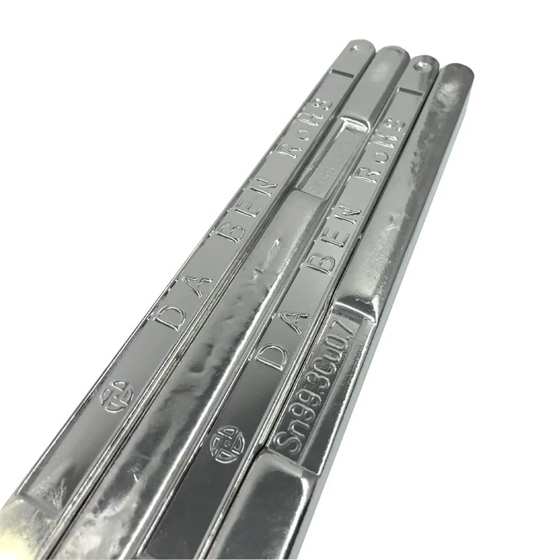 Волновой пайки Ручной печи погружения без свинца охраны окружающей среды