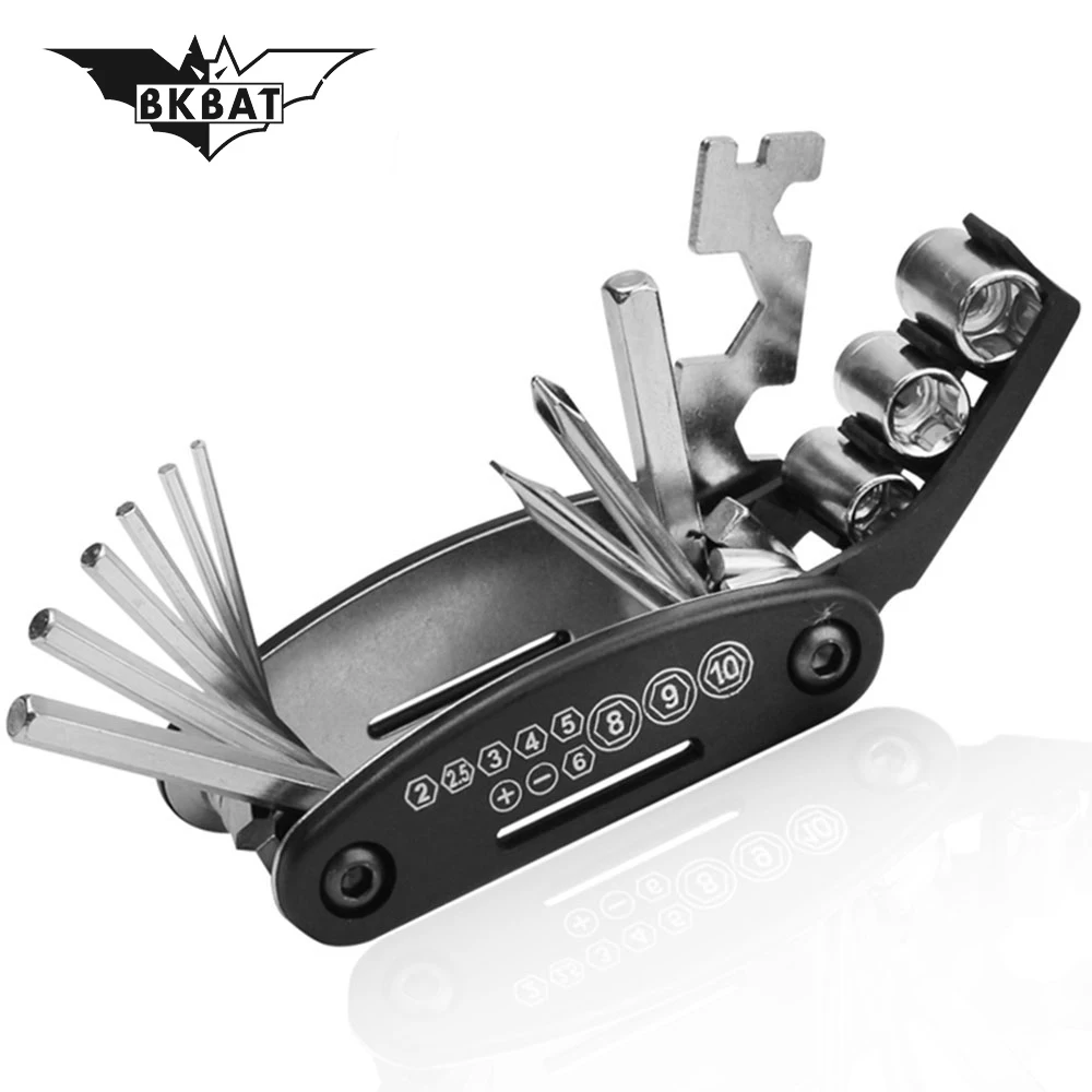 For goldwing 1800 HONDA zoomer vt 750 gl Aprilia pegaso 650 caponord etv 1000 Moto Accessories | Автомобили и мотоциклы