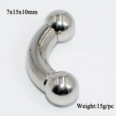 Келіншек нағыз видеоны трахты Тұрақты жыныстық қатынасты көрсететін барлық порно видеолар