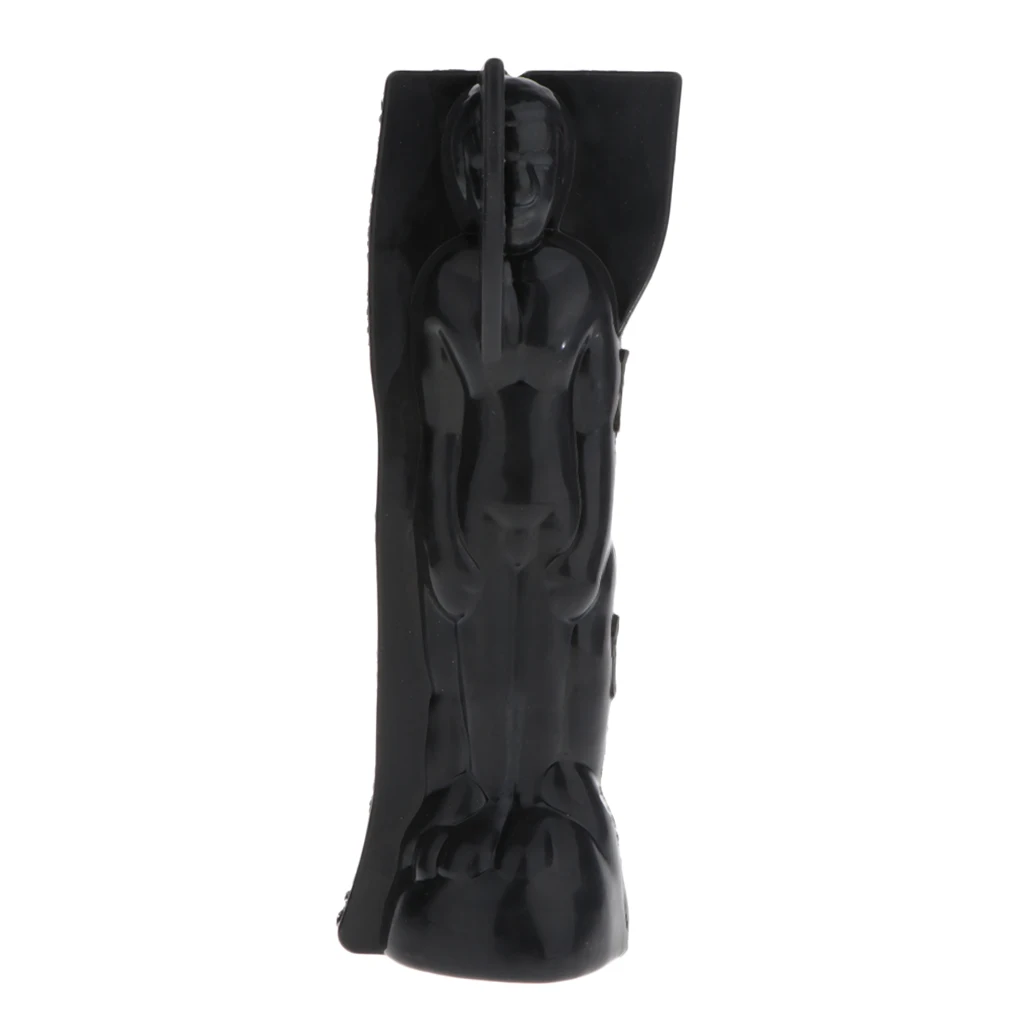 2 шт. форма для свечей 200 мм | Дом и сад