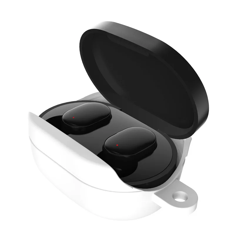 Мини беспроводные наушники Bluetooth 5,0, наушники для телефона, мини невидимые наушники, TWS наушники, спортивные музыкальные наушники