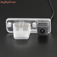 auto back up reversing camera for volkswagen t4 multivan transporter caravelle business rear view camera hd ccd night vision