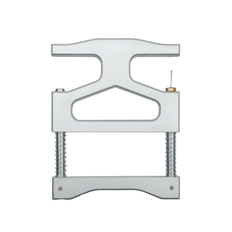 

Naomi Piano Center Pin Tool Extracting / Removing Repinning Tool Center Pin Punch Piano Tools