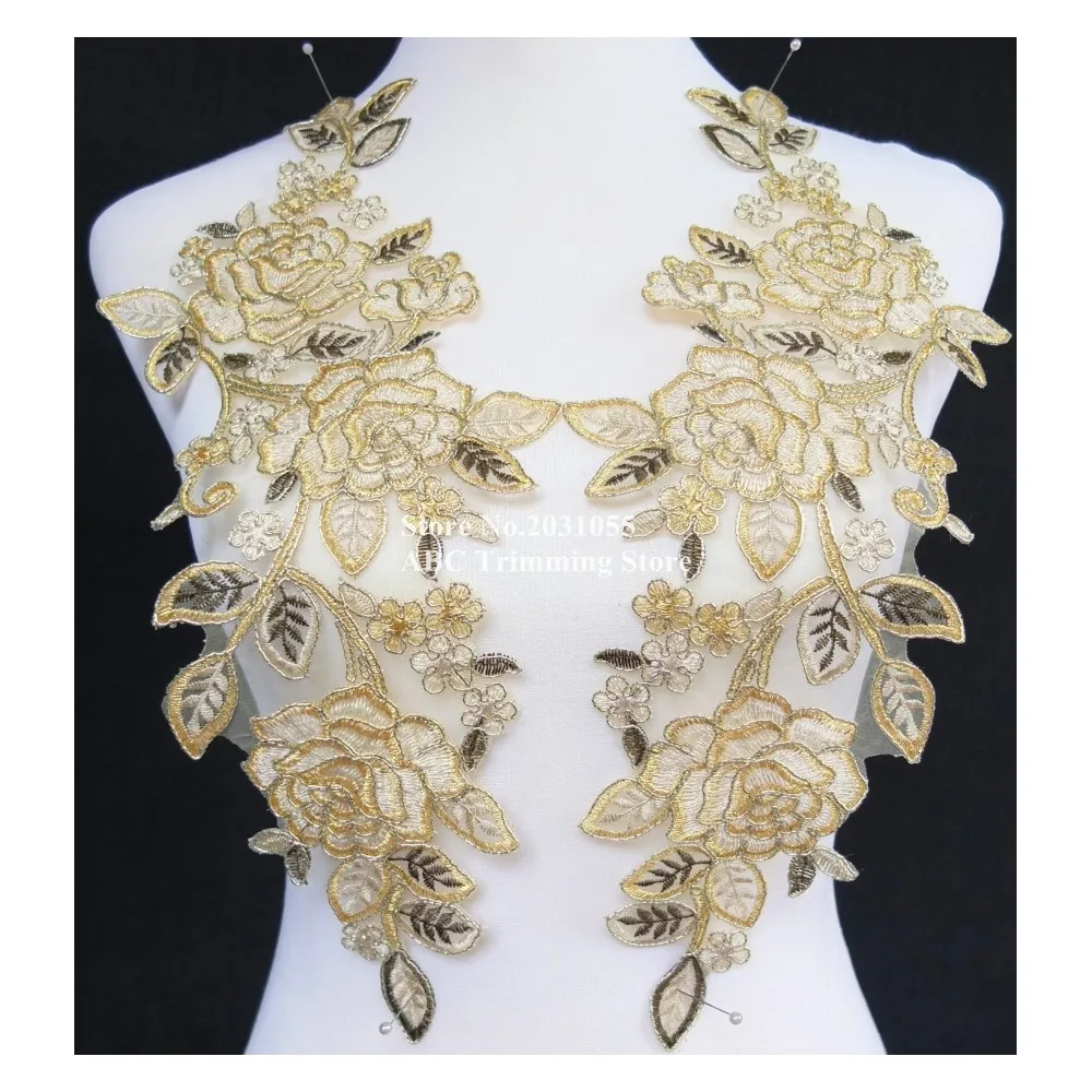 1 пара = 2 шт. x оформление (фиолетовый/синий кремовый розовый золотой серебряный