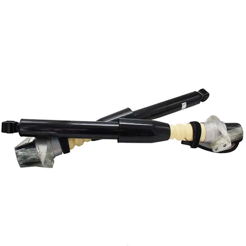 

Air Suspension Shocks For Audi A6 4G C7 Avant Allroad A7 Sportback Rear Air Ride Strut OEM 4G0616031AD 4G0616039T