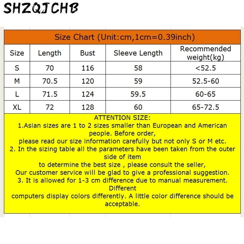 

JCHB 2021 Genuine Leather Jacket Women Korean Style Sheepskin Coat Female Casual Coats and Jackets Spring Autumn Femme Veste Pp