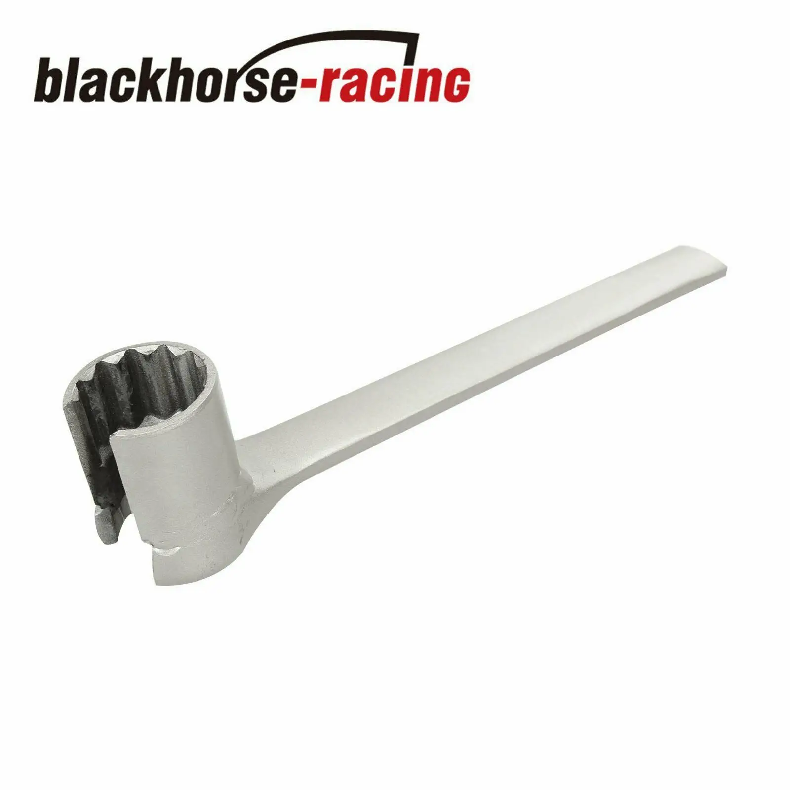 For Ford 7.3 7.3L POWERSTROKE IPR VALVE REMOVAL TOOL | Инструменты