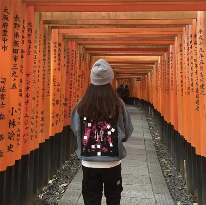 

CAVEMPT C.E CARD CREW NECK Crewneck Men Woman Embroidery Sweatshirts Cavempt Hoodies