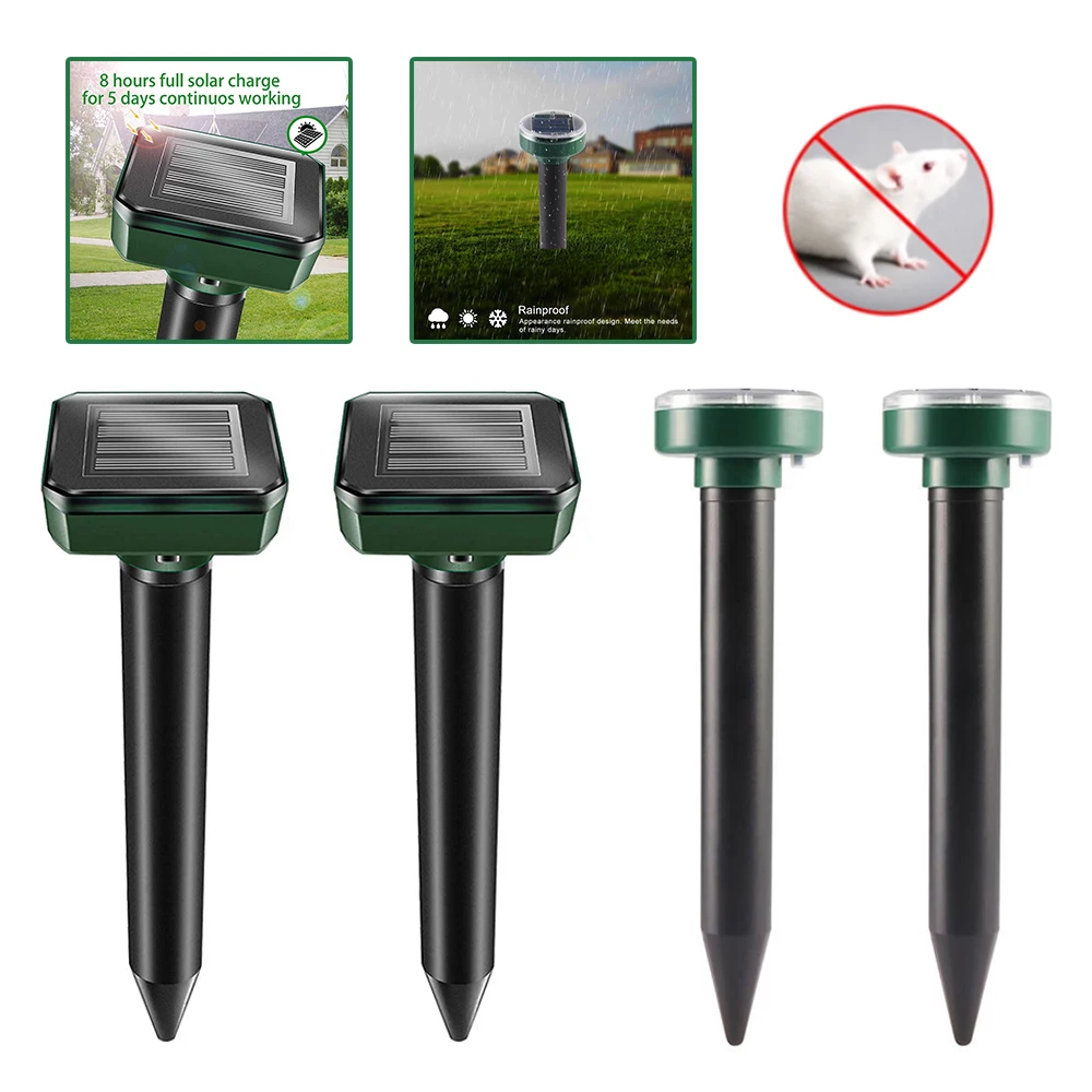 2 предмета мышь питающаяся от солнечной энергии моль отпугиватель москитов