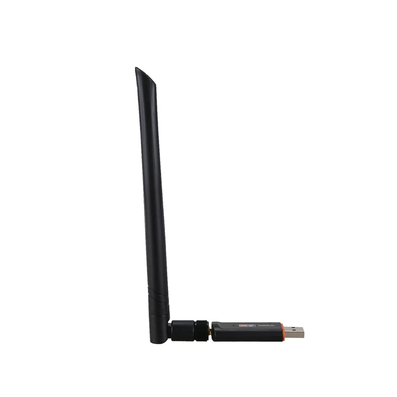 

Usb Wi-Fi 1200 /, 2,4 , 5,8 , Usb 8/10