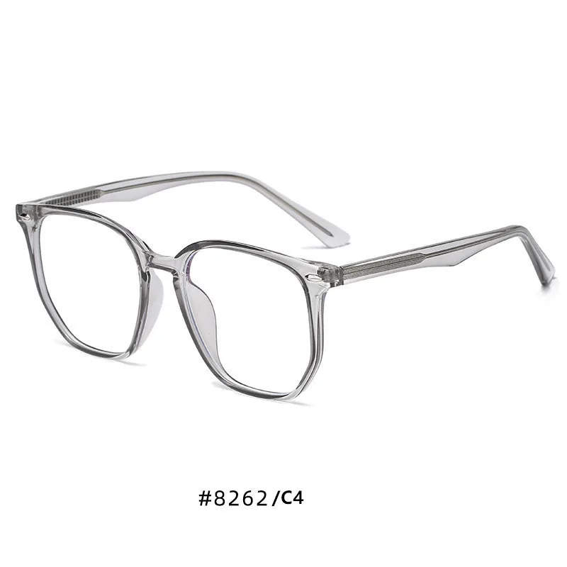 Blue Light Blocking Glasses, Anti RayComputer Game for Professional Eyestrain,TV Glare(No Magnification) Reading