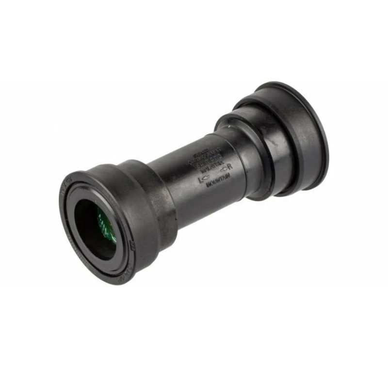Shimano BB MT500 PA Hollowtech II Pressfit 41x89 5 92 мм каретка|Каретки| |