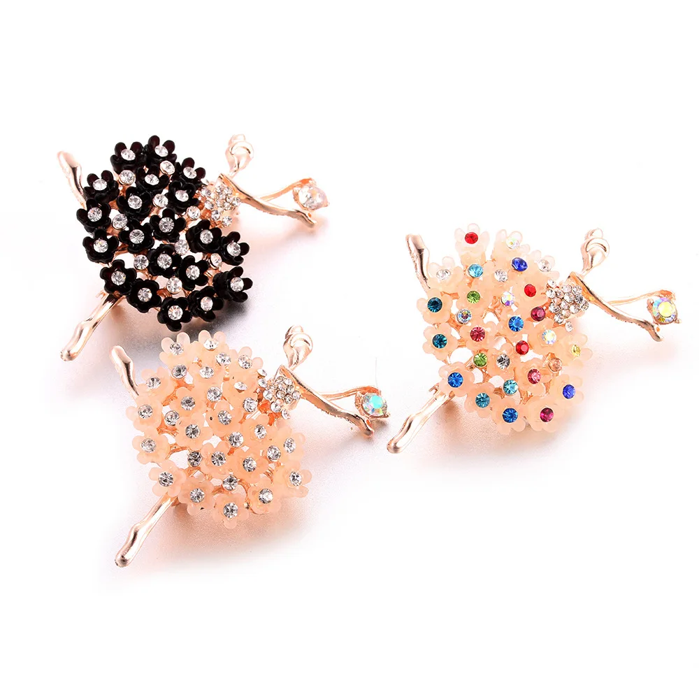 1 шт. танцевальные девушки Лебединое озеро Прямая продажа с фабрики балетная