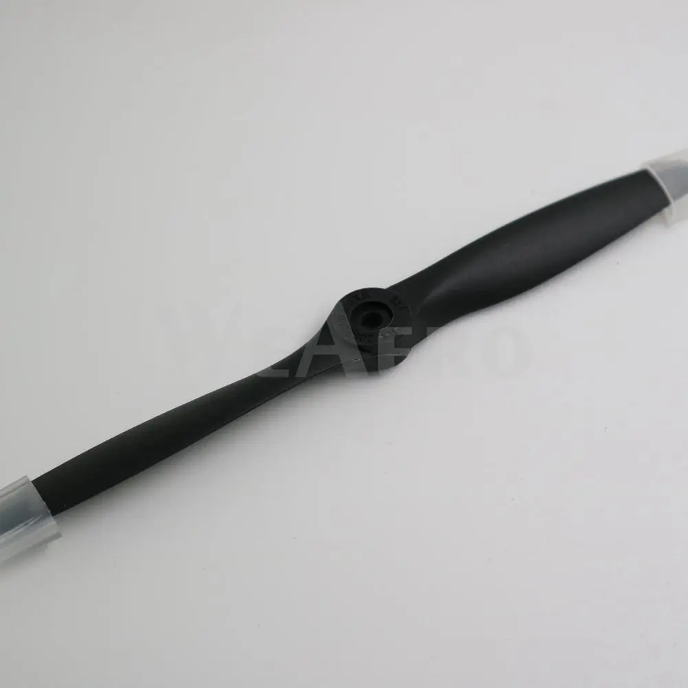 Горячая распродажа! Пропеллеры нейлоновые 7x 4, 8, x4, 9x6, 10x6, 11x6, 11x7, 12x6, 13x6, 14x6, 14x8, 15x6, 16x6, двухслойные И самолеты на бензине