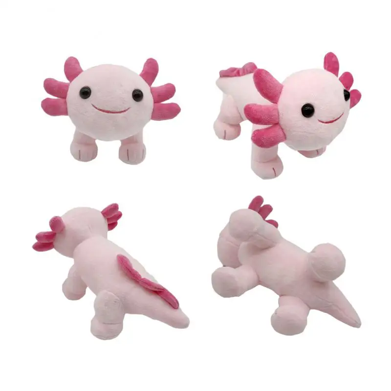 

Игрушка мягкая в виде животного для детей 0-12 месяцев