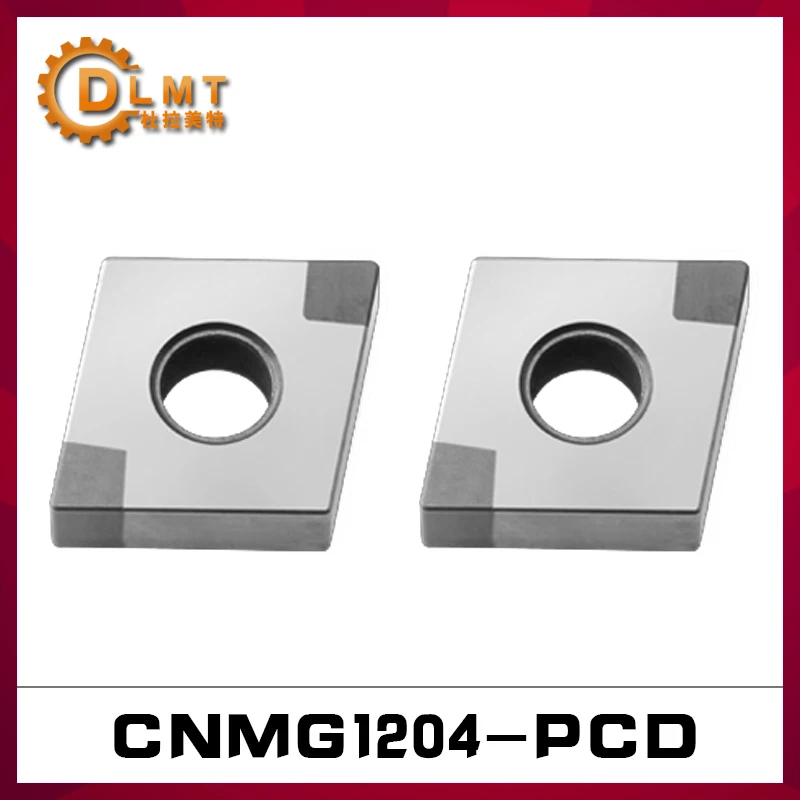 Инструмент для токарной обработки CNMG CBN CNMG120404 2T CNMG120408 CNMG120412 вставка с ЧПУ из