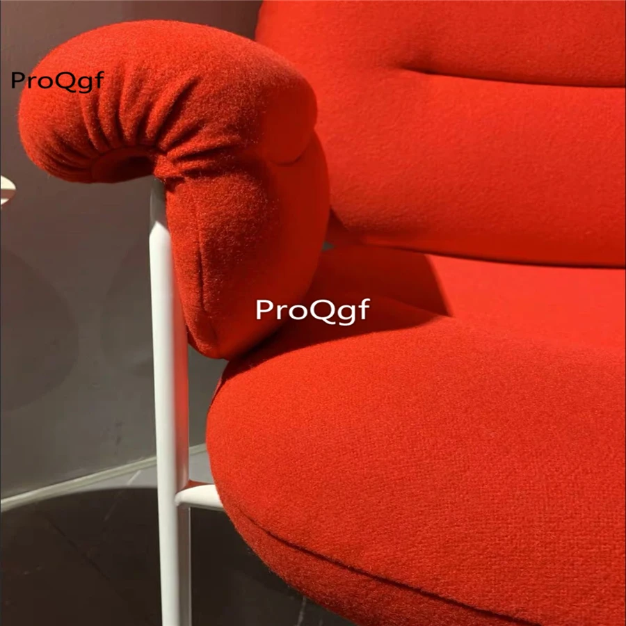1 комплект креативных диванов для гостиной Prodgf Happy Life | Мебель