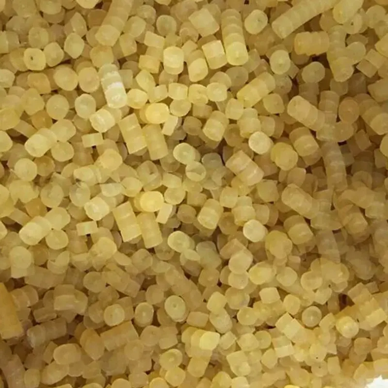 

111Pcs Funny Water Balloons Magic Summer Beach Party Outdoor Filling Water Balloon Bombs Toy For Kids Adult Children