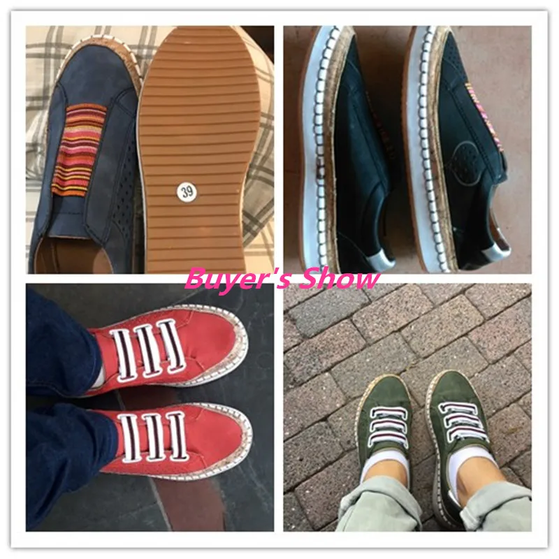 Женские кроссовки сетчатая дышащая Спортивная обувь Женская Повседневная