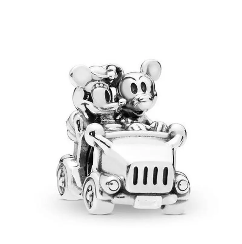 Бесплатная доставка по всему миру розовое золото Корона Льва любовь кулон