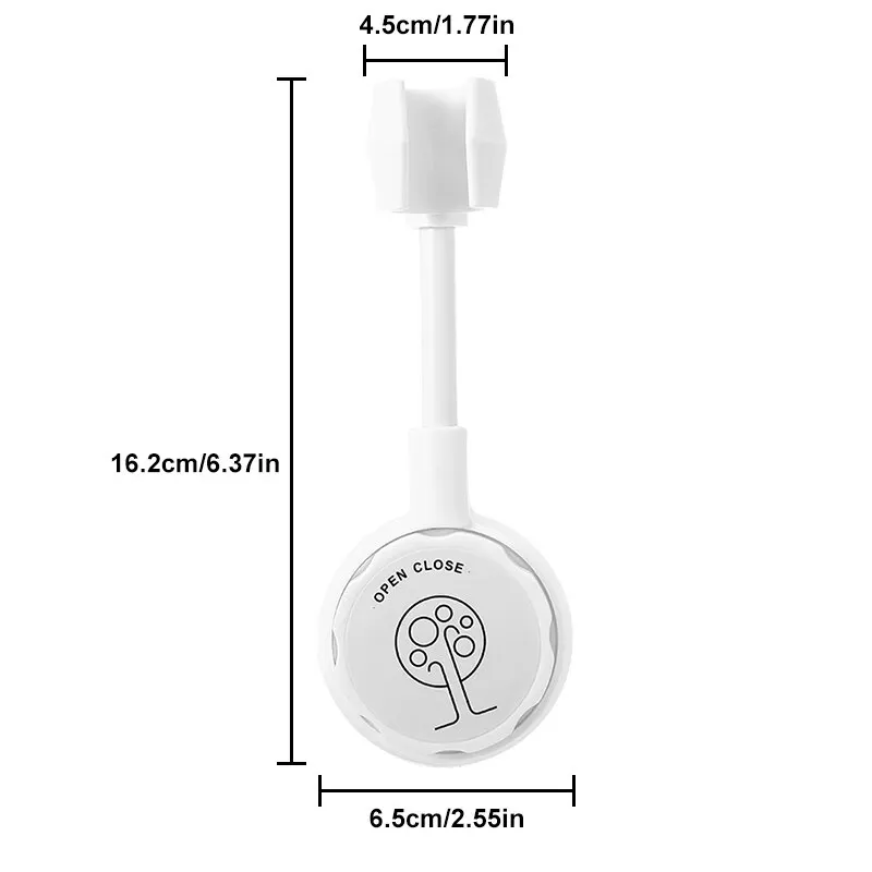 Рисунок 2 - Универсальный Регулируемый держатель