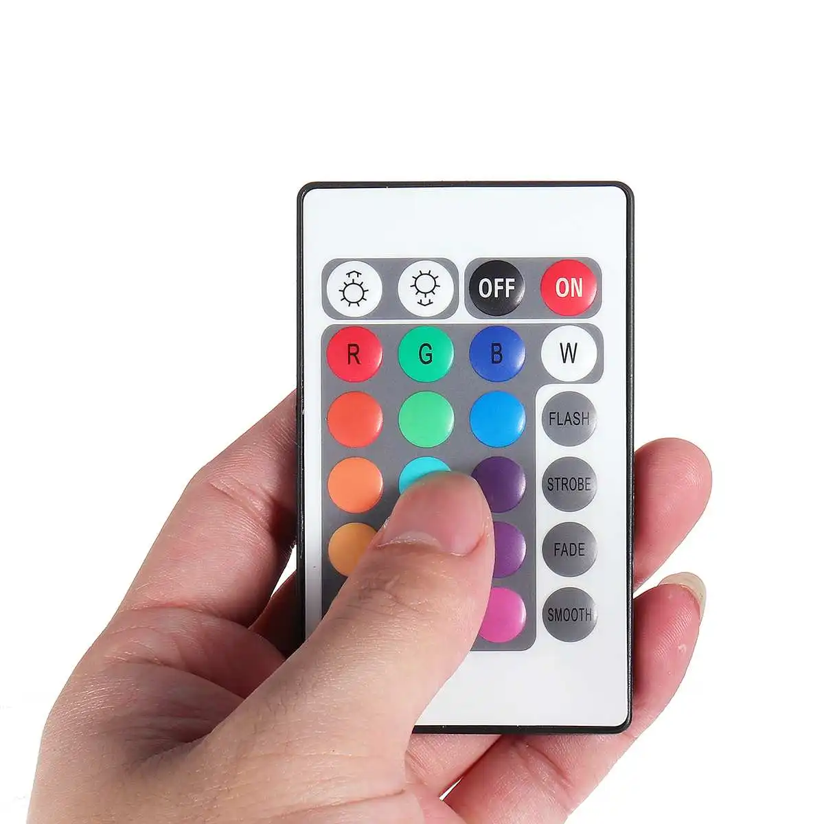 

LED Outdoor Solar Garden Light Waterproof LED Bulb Lawn Garden Light Outdoor Camping Night Lights Swimming Pool Floating Lamp