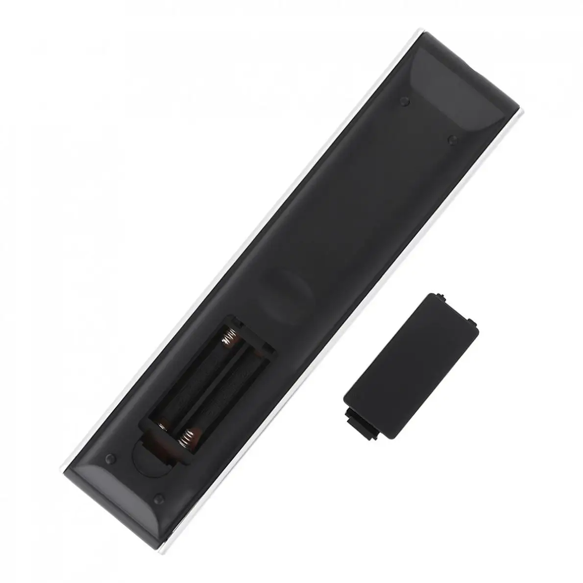 ИК 433 МГц Замена ТВ длинный пульт дистанционного управления расстояние подходит