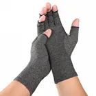 Анти артрит здоровье компрессионная терапия перчатки артрит спортивная защита Обезболивание рука поддержка запястья