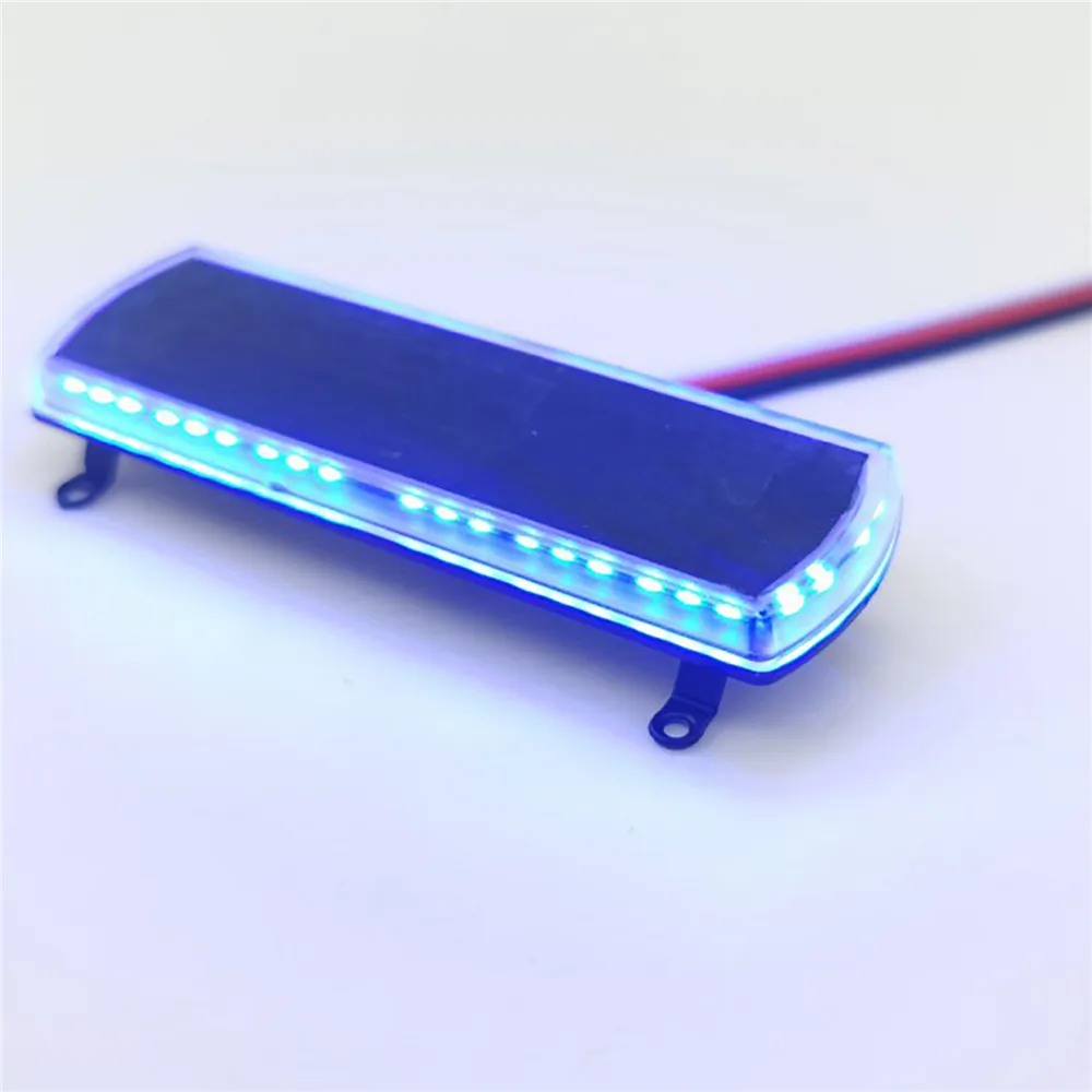 инженерная лампа инженерна