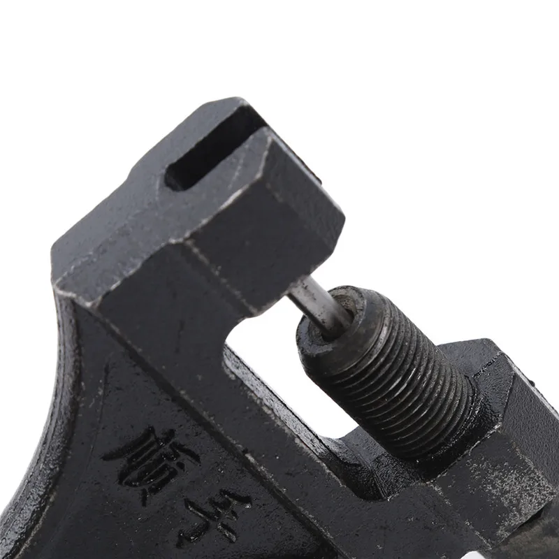 

Motorcycle Handheld Cutting Tool Parts Motorcycle Chain Splitter Cutter Breaker Removal Repair Plier Tool