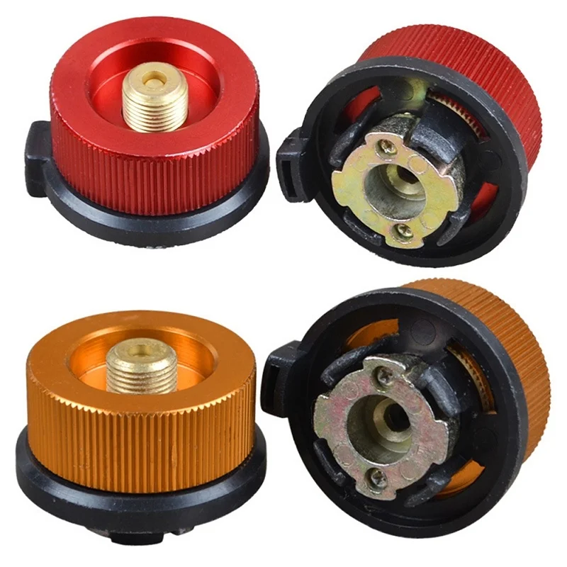 3 цвета наружное Туристическое оборудование для кемпинга алюминиевая плита