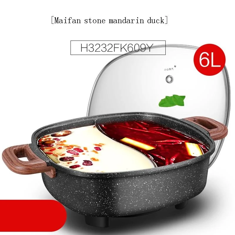 elektrik electrical commercial equipment appliance for kitchen keukenapparatuur mutfak elektrikli ev aletleri electric skillet free global shipping