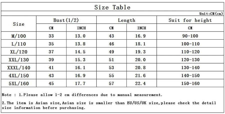 

Bad dog bad cat cartoon printed Children's t-shirts Kids summer cotton children's wea, Cartoon