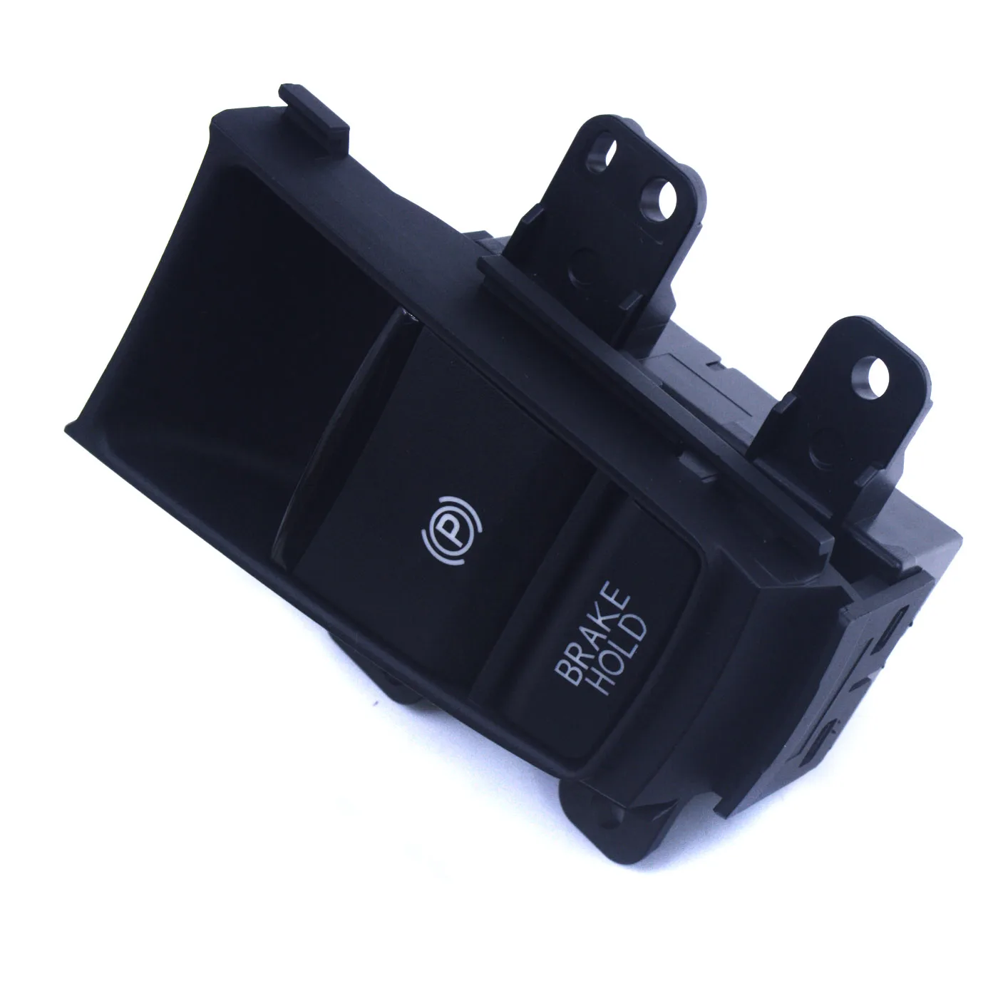 

Car Auto Parts 35355-T7A-J01 For XR-V HR-V 2015-2020 Auto Hand Brake Button Parking Brake Switch 35355T7AJ01 35355 T7A J01