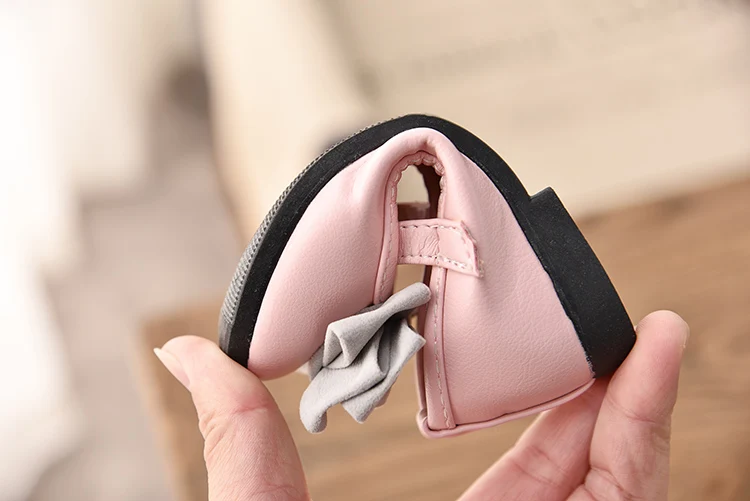 Модное платье для девочек детская модная кружевная обувь вечерние танцевальные