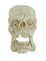 Жидкий заливочный пластик, время затвердевания 15 минут#3