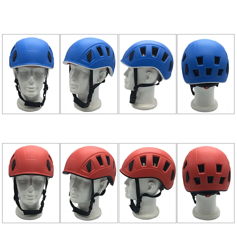 

Bicycle Helmet Road Cycling Mountain Bike Sports Safety Helmet Breathable ASD88