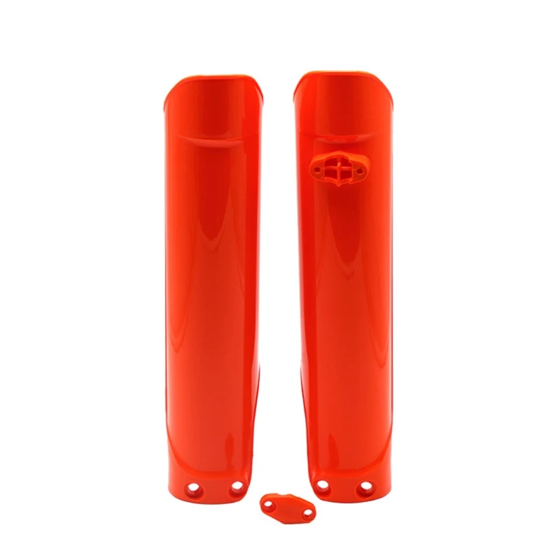 

Прочный пластиковый чехол для передней вилки мотоцикла или велосипеда