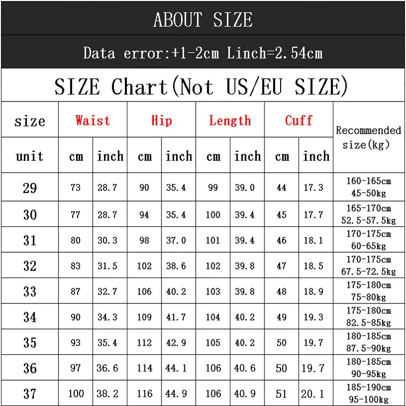 Цвет: черные серые темно синие мужские костюмные брюки клеш новинка 2020 корейские