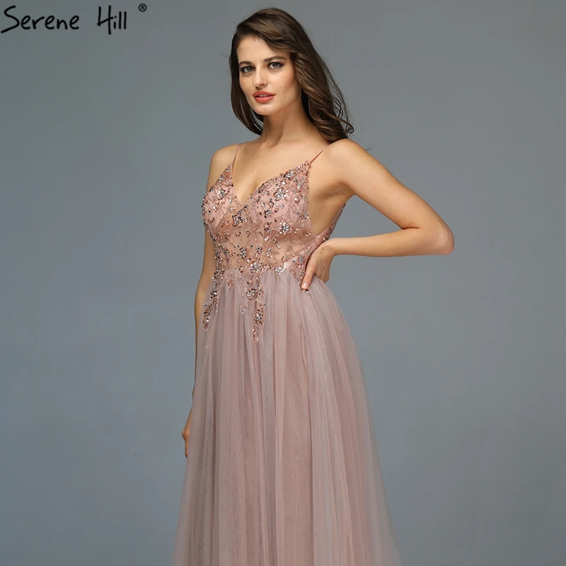 Голубое сексуальное ТРАПЕЦИЕВИДНОЕ ПЛАТЬЕ С Открытой Спиной для выпускного